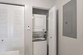 Miami Apt Close to Downtown