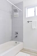 Miami Apt Close to Downtown