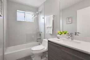 Miami Apt Close to Downtown