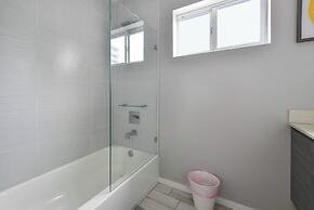 Miami Apt Close to Downtown