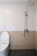 Royal Trau Quy Boutique Hotel