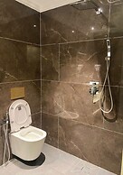 Royal Trau Quy Boutique Hotel