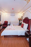 Royal Trau Quy Boutique Hotel