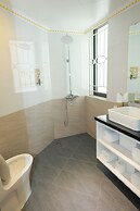 Royal Trau Quy Boutique Hotel