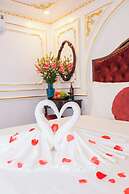 Royal Trau Quy Boutique Hotel
