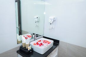 Royal Trau Quy Boutique Hotel