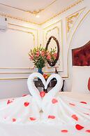 Royal Trau Quy Boutique Hotel