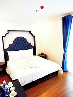 Royal Trau Quy Boutique Hotel