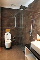 Royal Trau Quy Boutique Hotel