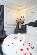 Royal Trau Quy Boutique Hotel