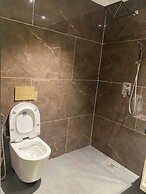 Royal Trau Quy Boutique Hotel