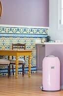 Casa Verde Ayamonte