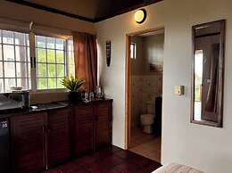 Mi Zaru beautiful sea view hotel