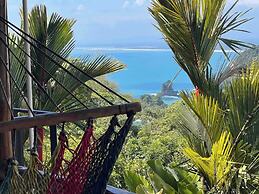 Mi Zaru beautiful sea view hotel