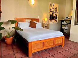 Mi Zaru beautiful sea view hotel