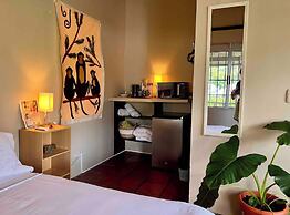 Mi Zaru beautiful sea view hotel