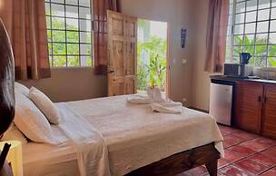 Mi Zaru beautiful sea view hotel