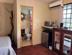 Mi Zaru beautiful sea view hotel