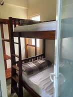 Trujillo Airport Beach Suites