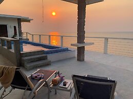 Trujillo Airport Beach Suites