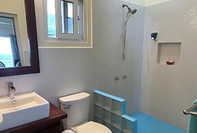 Trujillo Airport Beach Suites