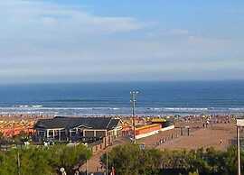 Departamento Frente al Mar Necochea