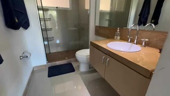 Departamento Frente al Mar Necochea