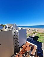 Departamento Frente al Mar Necochea