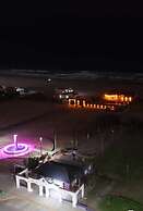 Departamento Frente al Mar Necochea