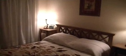 Departamento Frente al Mar Necochea