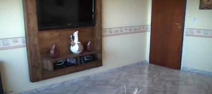 Departamento Frente al Mar Necochea