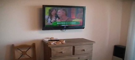 Departamento Frente al Mar Necochea