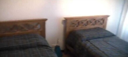 Departamento Frente al Mar Necochea