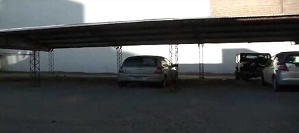 Departamento Frente al Mar Necochea