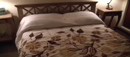 Departamento Frente al Mar Necochea