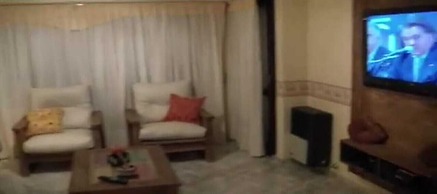 Departamento Frente al Mar Necochea