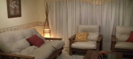 Departamento Frente al Mar Necochea