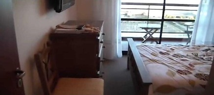 Departamento Frente al Mar Necochea