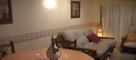 Departamento Frente al Mar Necochea