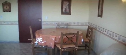 Departamento Frente al Mar Necochea