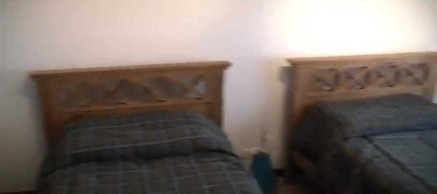 Departamento Frente al Mar Necochea