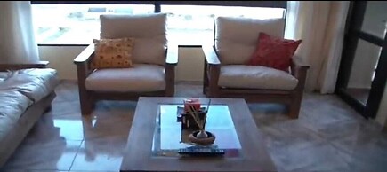 Departamento Frente al Mar Necochea