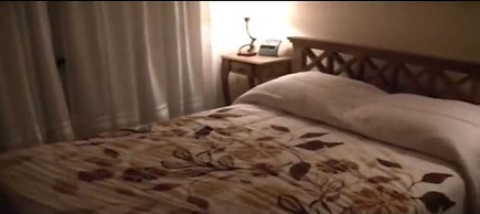 Departamento Frente al Mar Necochea