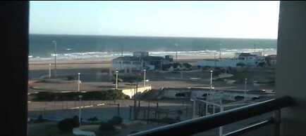 Departamento Frente al Mar Necochea