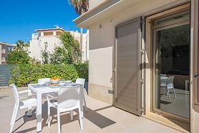 Joan - House In Can Picafort. Free Wifi