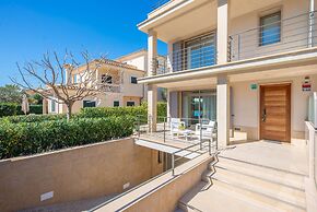 Joan - House In Can Picafort. Free Wifi