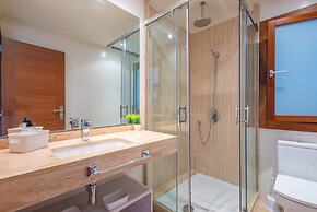 Joan - House In Can Picafort. Free Wifi