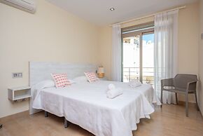 Joan - House In Can Picafort. Free Wifi