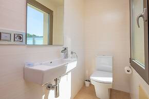 Joan - House In Can Picafort. Free Wifi