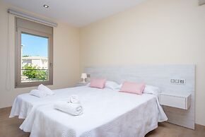 Joan - House In Can Picafort. Free Wifi